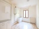 Vente Appartement Saint-etienne 5 pieces 104 m2