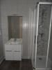 Location Appartement Saint-etienne 35 m2