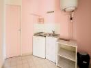 Vente Local commercial Lyon-1er-arrondissement 40 m2