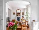 Vente Appartement Paris-14eme-arrondissement 5 pieces 90 m2
