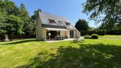 Vente Maison Mesquer 6 pieces 130 m2