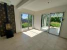 Vente Maison Saint-molf 7 pieces 110 m2