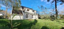 Vente Maison Mesquer 7 pieces 125 m2