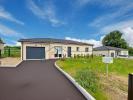Location Maison Aixe-sur-vienne 4 pieces 95 m2