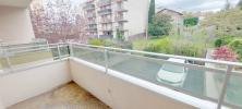Vente Appartement Clermont-ferrand 25 m2