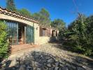 Vente Prestige Cuers 8 pieces 233 m2
