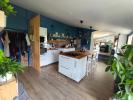 Vente Appartement Forcalqueiret 4 pieces 80 m2