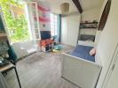 Vente Appartement Toulon 22 m2
