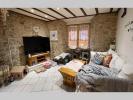 Vente Maison Brignoles 2 pieces 110 m2