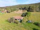 Vente Maison Brignoles 3 pieces 45 m2