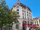 Location Appartement Aix-les-bains 3 pieces 70 m2