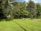 Vente Terrain Pluvigner 260 m2