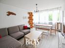 Vente Appartement Orvault 4 pieces 70 m2