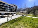 Vente Commerce Prapoutel 129 m2