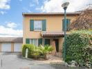 Vente Maison Plaisance-du-touch 3 pieces 65 m2