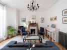 Vente Appartement Paris-15eme-arrondissement 5 pieces 125 m2