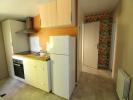 Location Appartement Nantes 2 pieces 45 m2