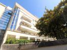 Location Appartement Nantes 2 pieces 49 m2