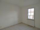Location Maison Gorges 4 pieces 82 m2
