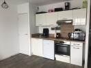 Location Appartement Dinard 29 m2