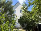 Vente Maison Auray 4 pieces 132 m2