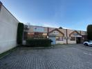 Location Local commercial Avignon 7 pieces 222 m2