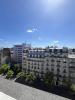 Vente Appartement Paris-11eme-arrondissement 30 m2