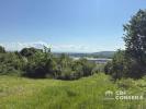 Vente Terrain Volvic 634 m2