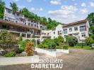 Vente Appartement Lyon-9eme-arrondissement 4 pieces 86 m2