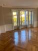 Location Appartement Lyon-2eme-arrondissement 5 pieces 137 m2
