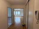 Location Appartement Lyon-3eme-arrondissement 3 pieces 87 m2