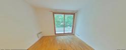 Location Appartement Lyon-6eme-arrondissement 2 pieces 50 m2