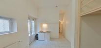 Location Appartement Lyon-3eme-arrondissement 23 m2