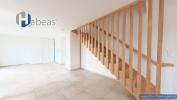 Vente Appartement Lyon-8eme-arrondissement 4 pieces 80 m2