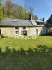 Vente Maison Pierrefonds 5 pieces 133 m2