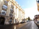 Vente Appartement Compiegne 3 pieces 92 m2