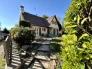 Vente Maison Tracy-le-mont 5 pieces 130 m2