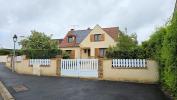 Vente Maison Precy-sur-oise 6 pieces 140 m2