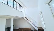Location Appartement Bordeaux 3 pieces 59 m2