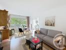 Vente Appartement Thiais 3 pieces 64 m2