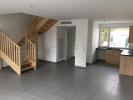 Location Maison Olonne-sur-mer 5 pieces 103 m2