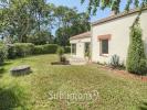 Vente Maison Saint-brevin-les-pins 6 pieces 148 m2