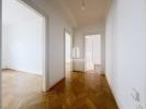 Vente Appartement Strasbourg 2 pieces 57 m2
