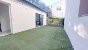 Location Appartement Cagnes-sur-mer 23 m2