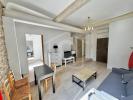 Vente Appartement Antibes 3 pieces 45 m2