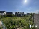 Vente Maison Lamballe 5 pieces 150 m2