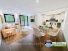 Vente Appartement Antibes 3 pieces 64 m2