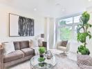 Vente Appartement Gif-sur-yvette 4 pieces 85 m2