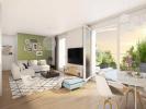 Vente Appartement Garches 5 pieces 109 m2
