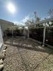 Vente Appartement Strasbourg 2 pieces 60 m2